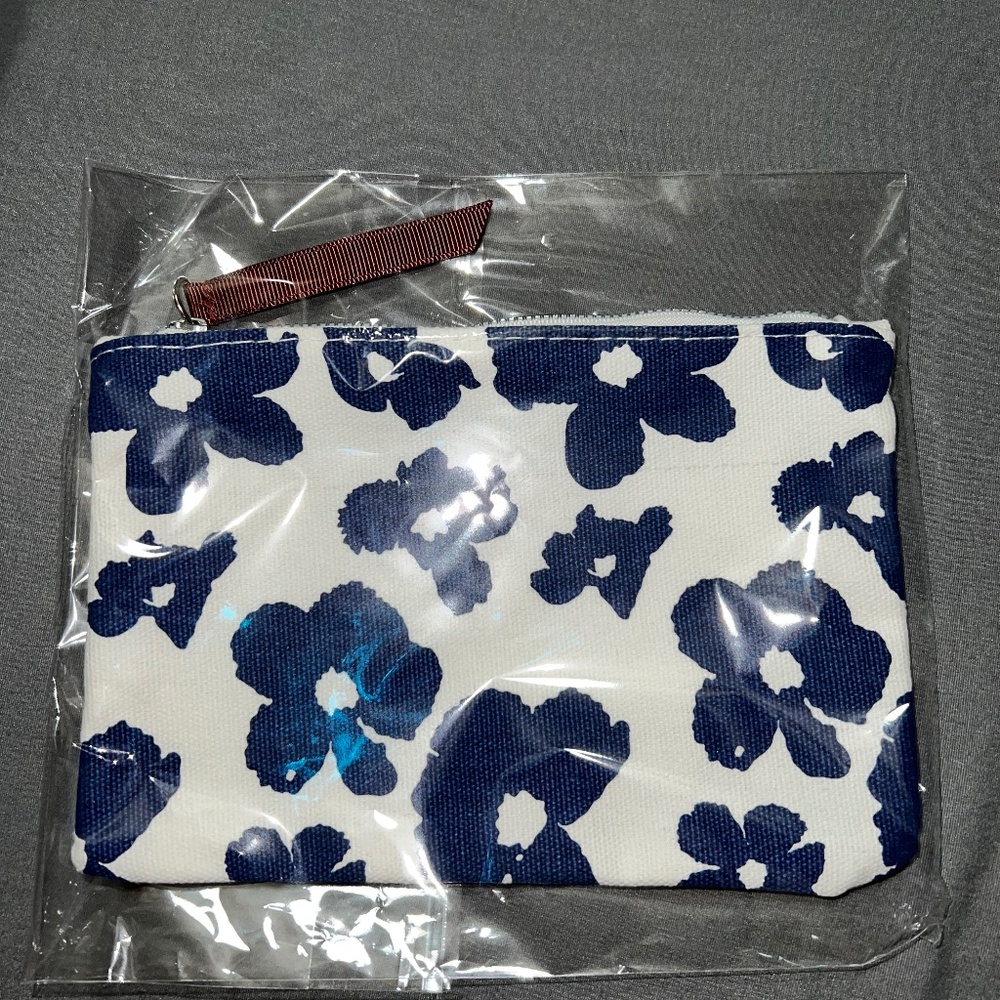 Ipsy Bag